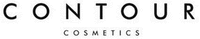 CONTOUR COSMETICS