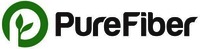 PureFiber