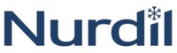 Nurdil