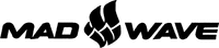 MAD WAVE