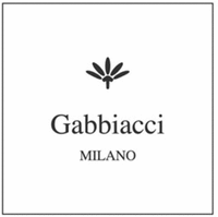 Gabiacci MILANO