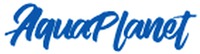 AquaPlanet