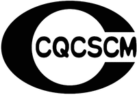CQCSCM