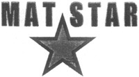 MAT STAR
