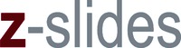 z-slides