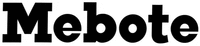 Mebote