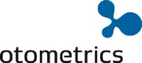 otometrics