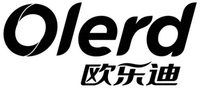 Olerd