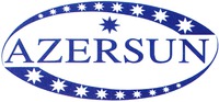 AZERSUN