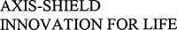 AXIS-SHIELD INNOVATION FOR LIFE