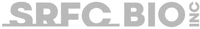SRFC BIO INC