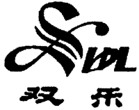 SHUANG LE