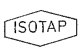 ISOTAP