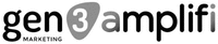 gen 3 amplifi MARKETING