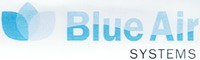 Blue Air SYSTEMS