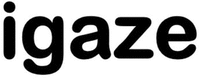 igaze