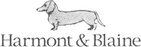 Harmont & Blaine