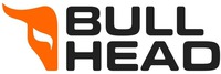 BULL HEAD