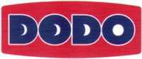 DODO