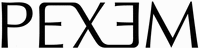 PEXEM