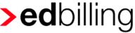 edbilling