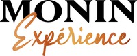 MONIN Expérience