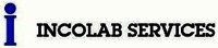 I INCOLAB SERVICES