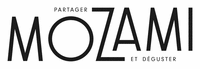 MOZAMI PARTAGER ET DEGUSTER