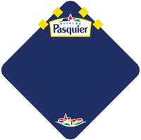 brioche Pasquier