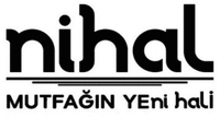 nihal MUTFAĞIN YEni halİ