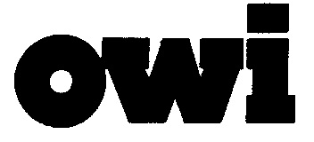 owi