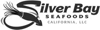 Silver Bay SEAFOODS CALIFORNIA, LLC
