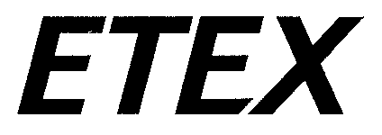 ETEX