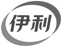 YI LI