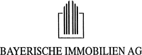 BAYERISCHE IMMOBILIEN AG