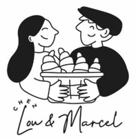 CHEZ Lou & Marcel