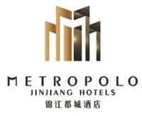 METROPOLO JINJIANG HOTELS