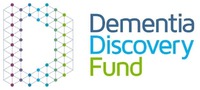 D Dementia Discovery Fund