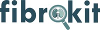 fibrokit