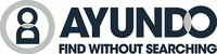 AYUNDO FIND WITHOUT SEARCHING