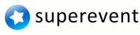superevent