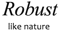 Robust like nature