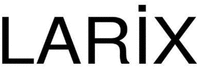 LARIX