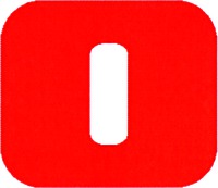 O