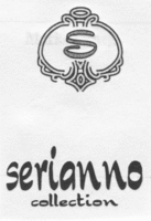 S serianno collection