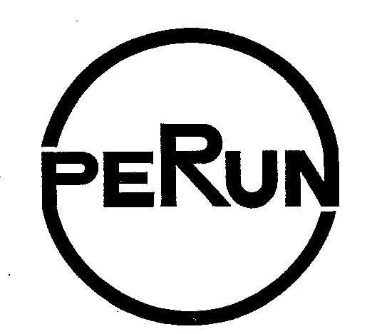 PERUN