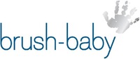 brush-baby
