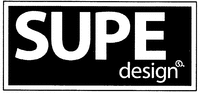 SUPE design
