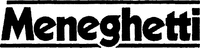 Meneghetti