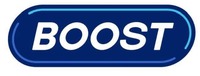 BOOST